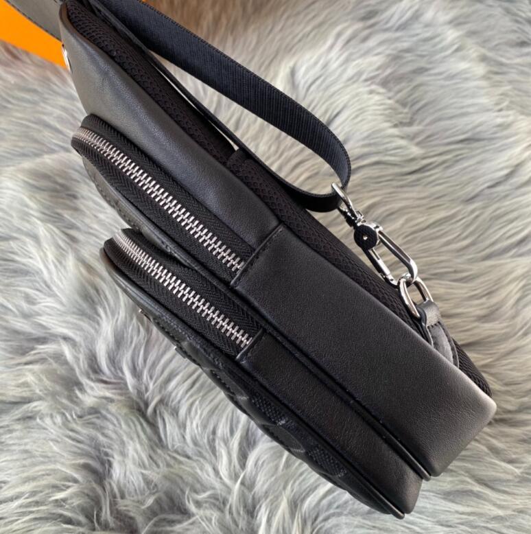 SAMC - LOV Bags - 1060