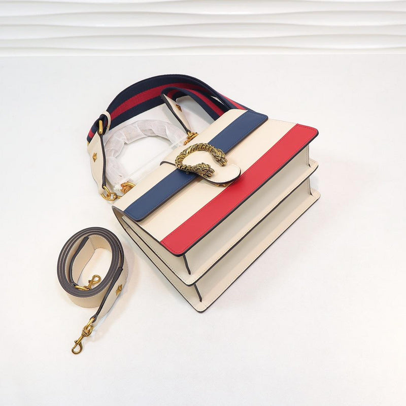GlamI - GCI Bags - 988