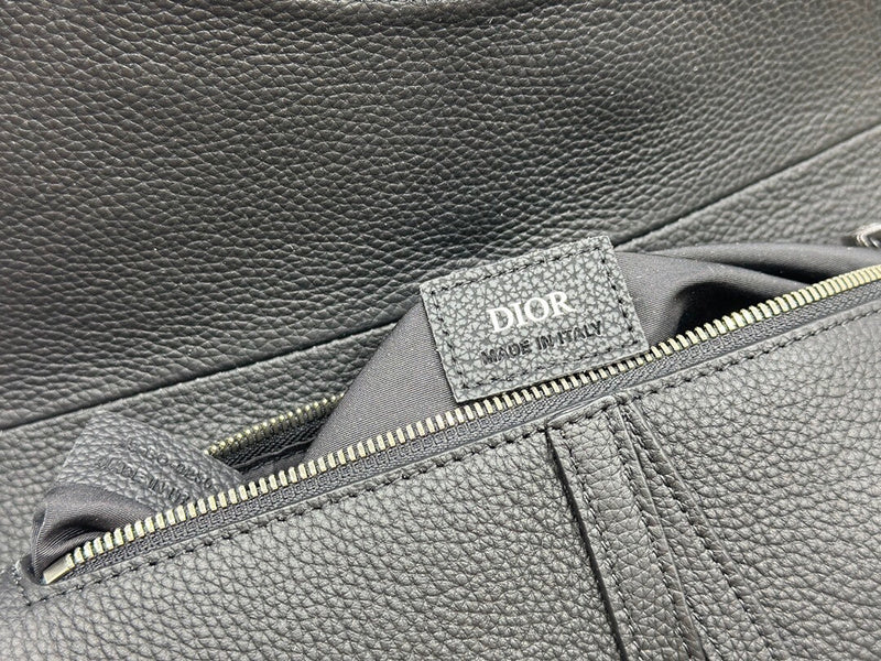 Glami Fashion - DIR Bags - 603