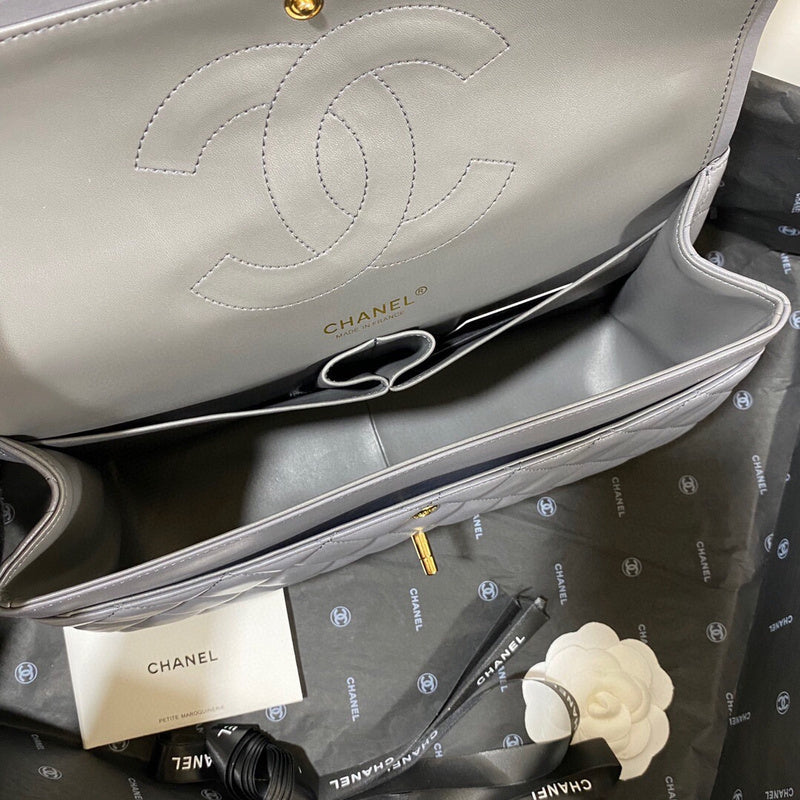 Satchel Bags - CHL Bags - 3947