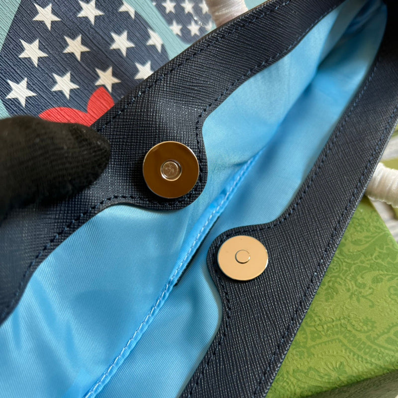 ELE - GG Bags - 1640