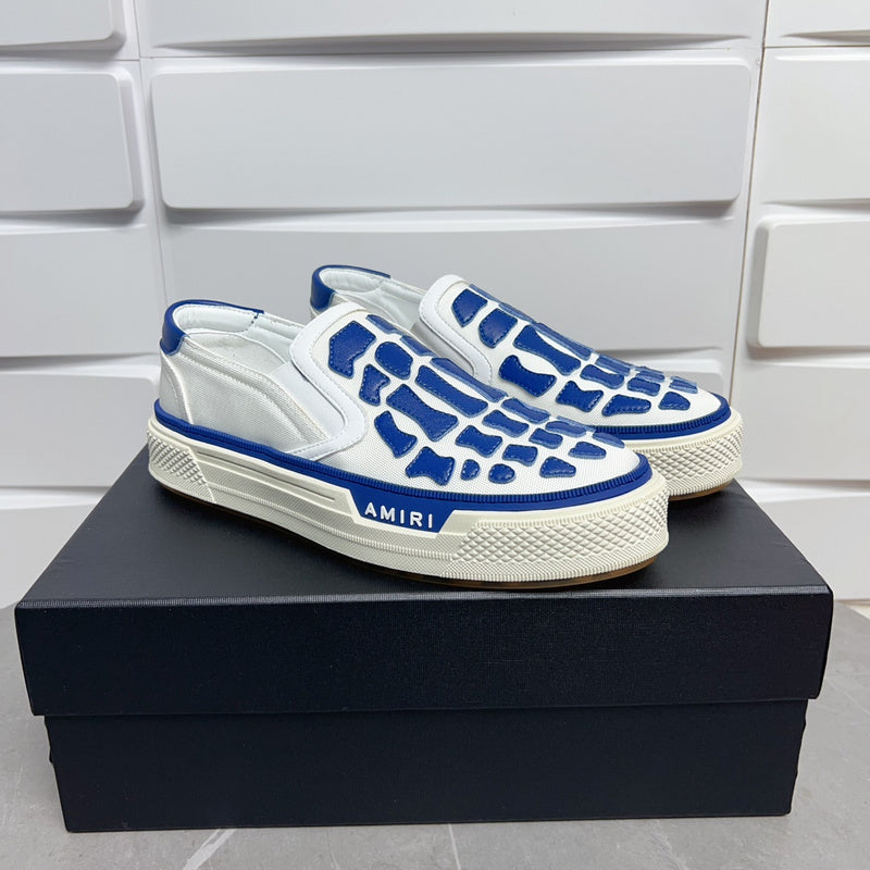 glami - AMIR Men Shoes - 140