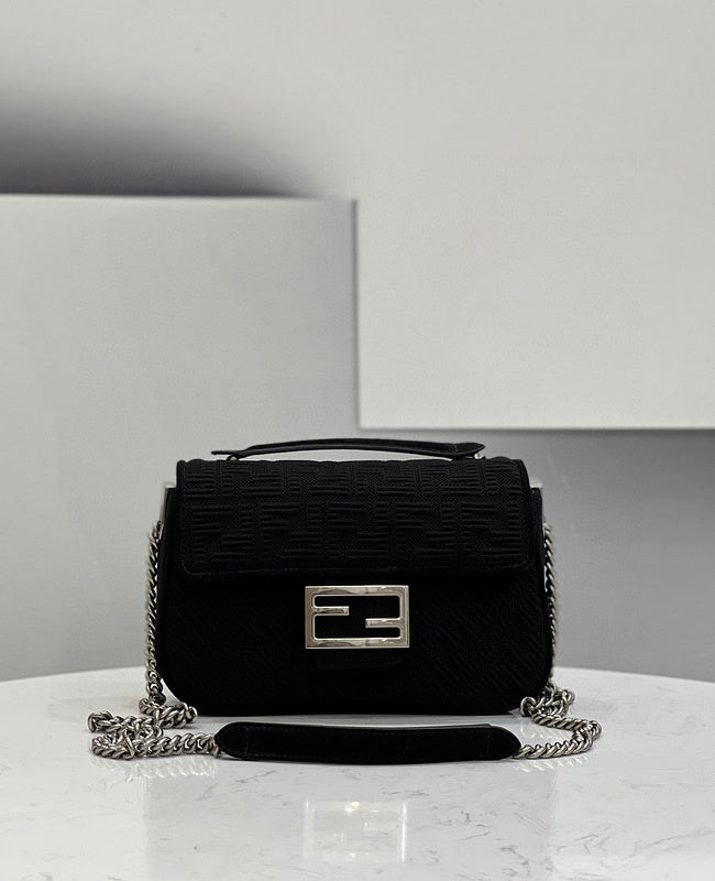 FDI Bags - Luxurious Bags 501