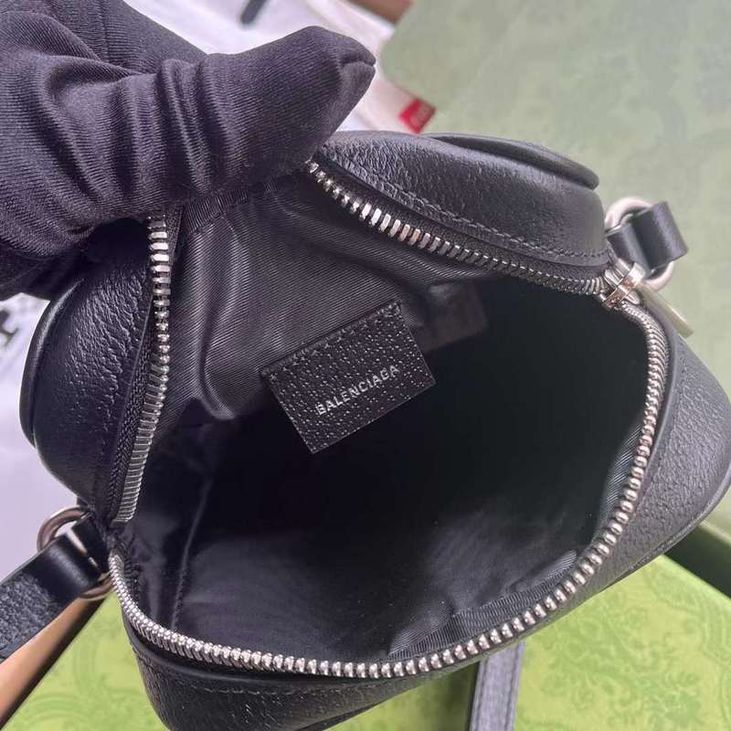 GUI2 Bags - Fashion Bags 558