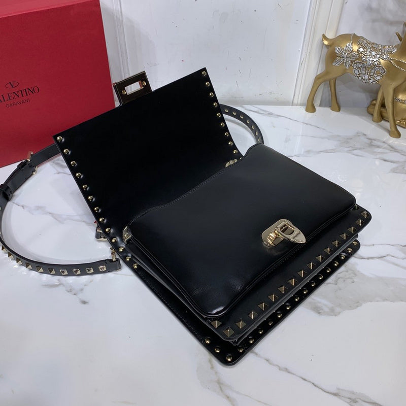 Satchel Bags - VTO Bags - 1252