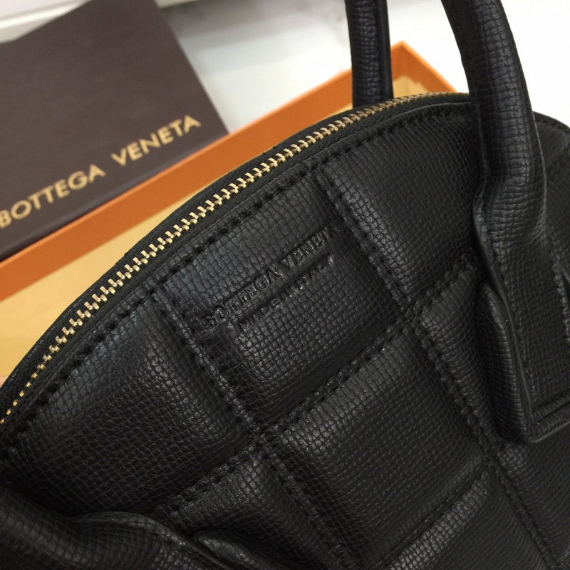 Satchel Bags - BV Bags - 379