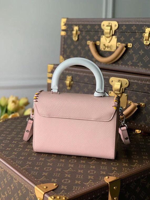 Glami - Latest - 1256