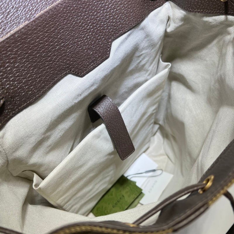 Glami Fashion - GCI Bags - 12905