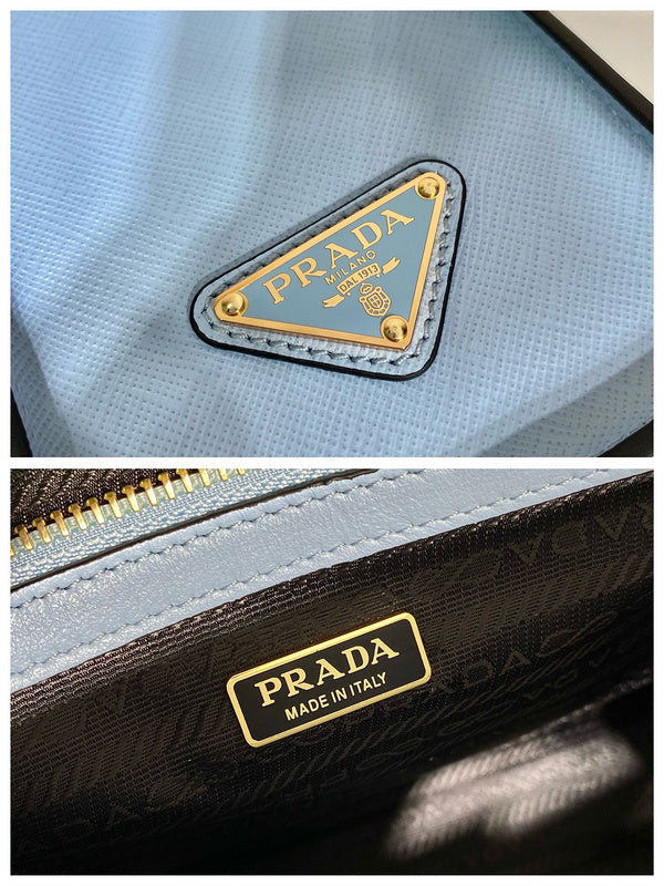 Glami - PD Handbags - 179