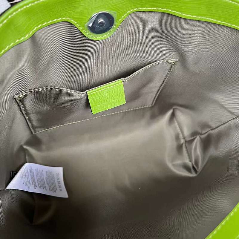 GUI2 Bags - Fashion Bags 158