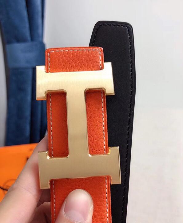 SAMC - Mix Belts - 460