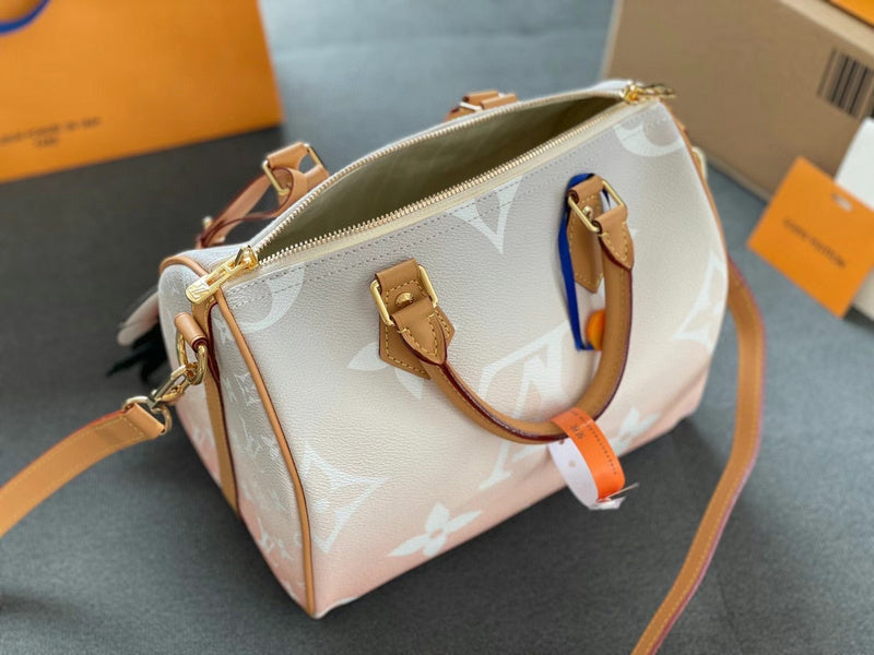 LOV2 Bags - Luxurious Bags 2523