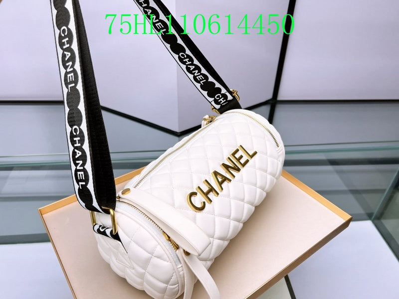 Glami - CHL Bags - 2609