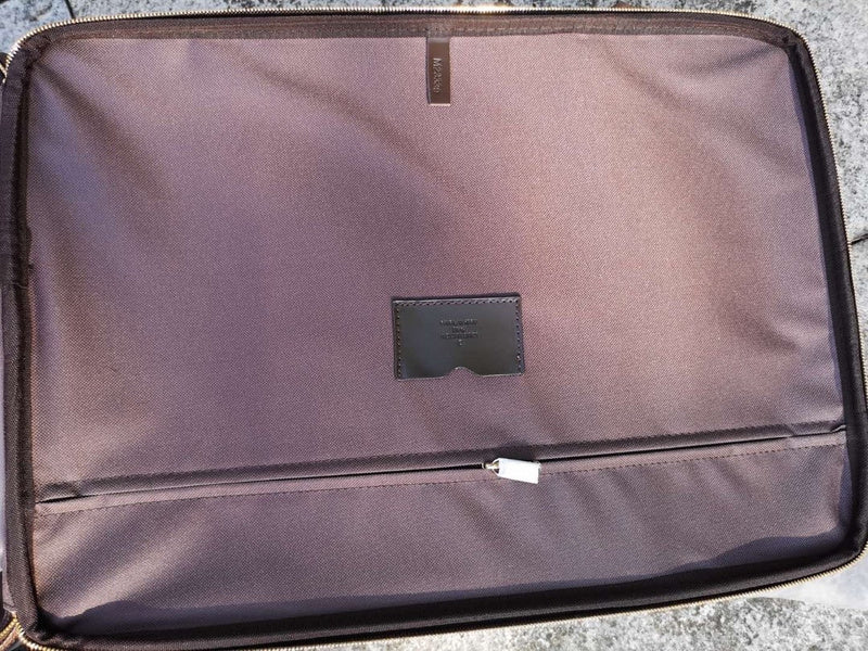 Glami Fashion Lu-Vi bags - 11388