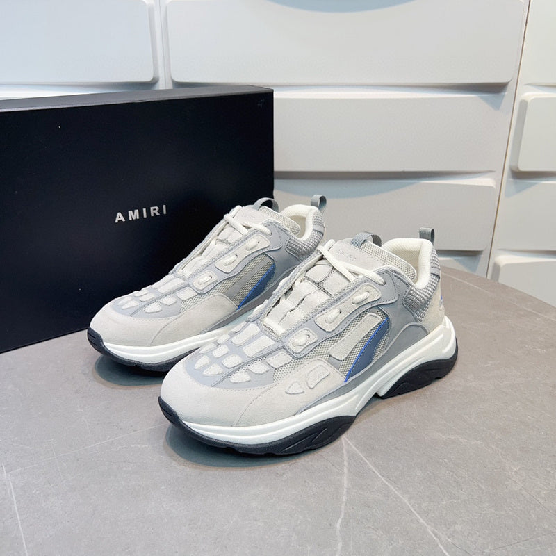 glami - AMIR Men Shoes - 573