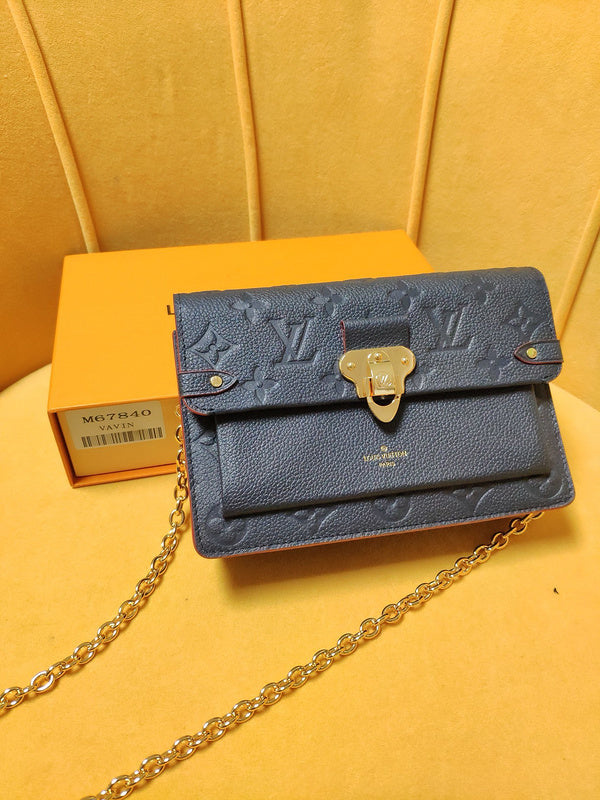 LOV2 Bags - Luxurious Bags 2184