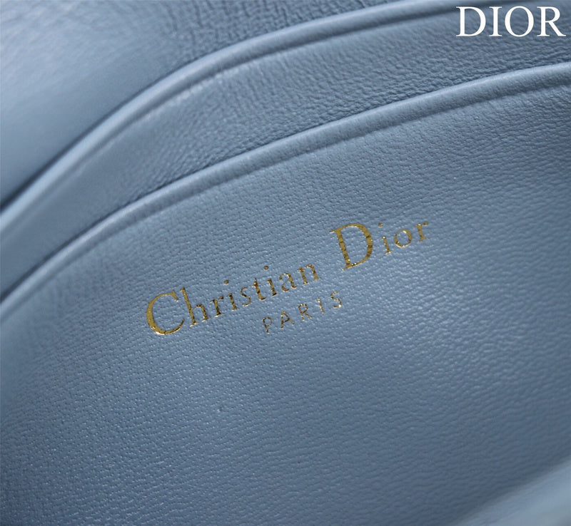 Glami Fashion - DIR Bags - 1253
