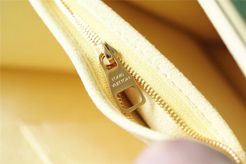 ELE - LUV Bags - 267
