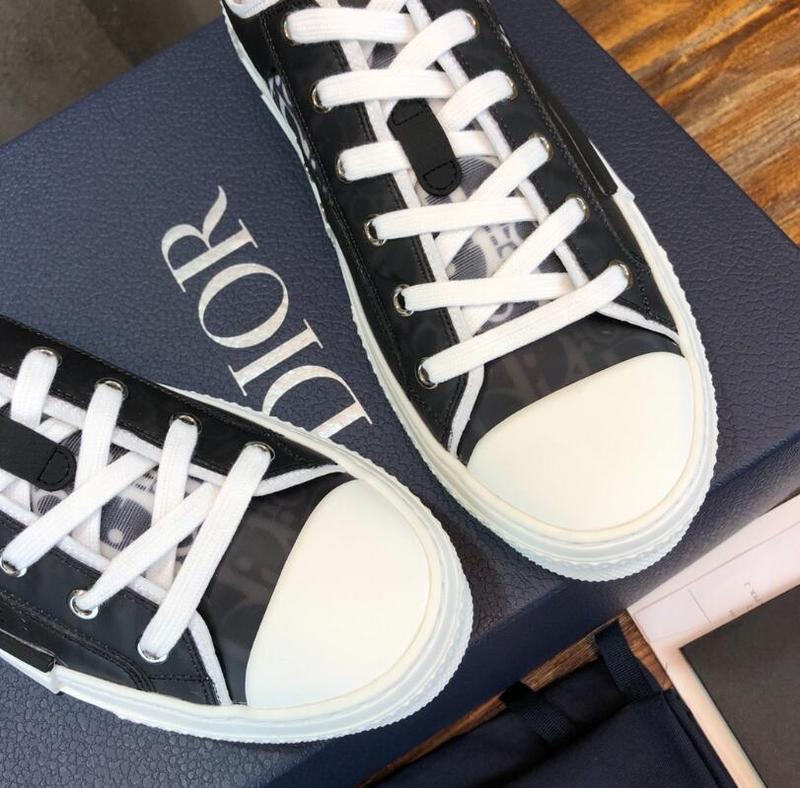 SAMCC - DOR Men Shoes - 741