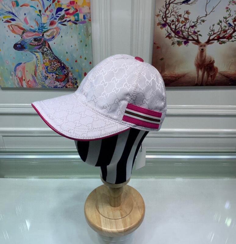 SAMC - Mix Hats - 167