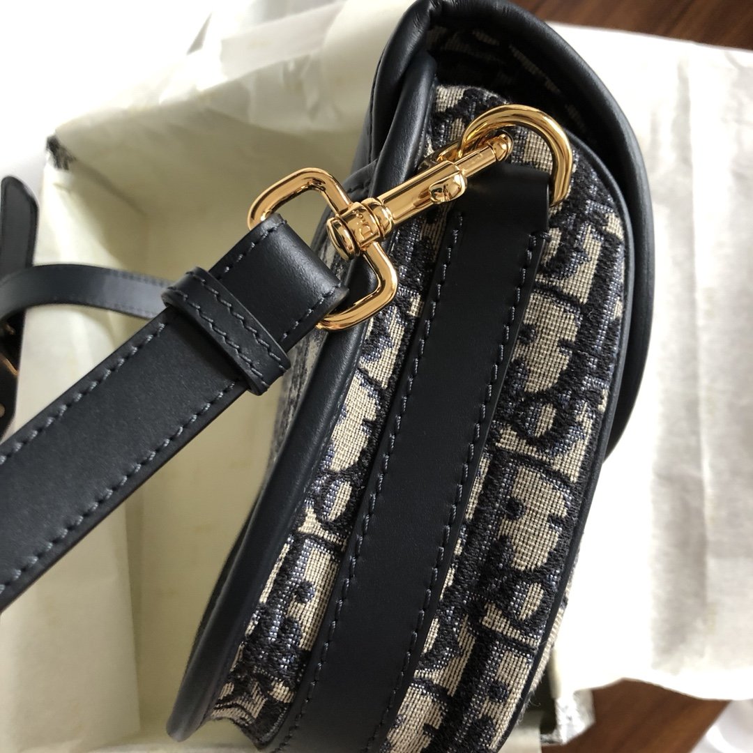 EN - New Arrival Bags DIR 228