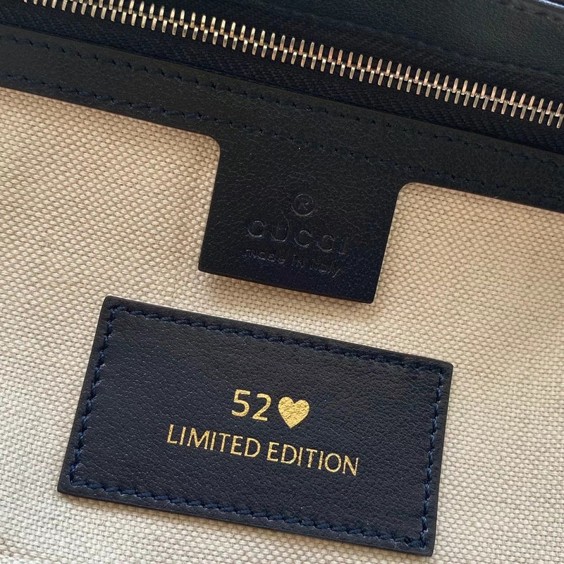GUI2 Bags - Fashion Bags 1246