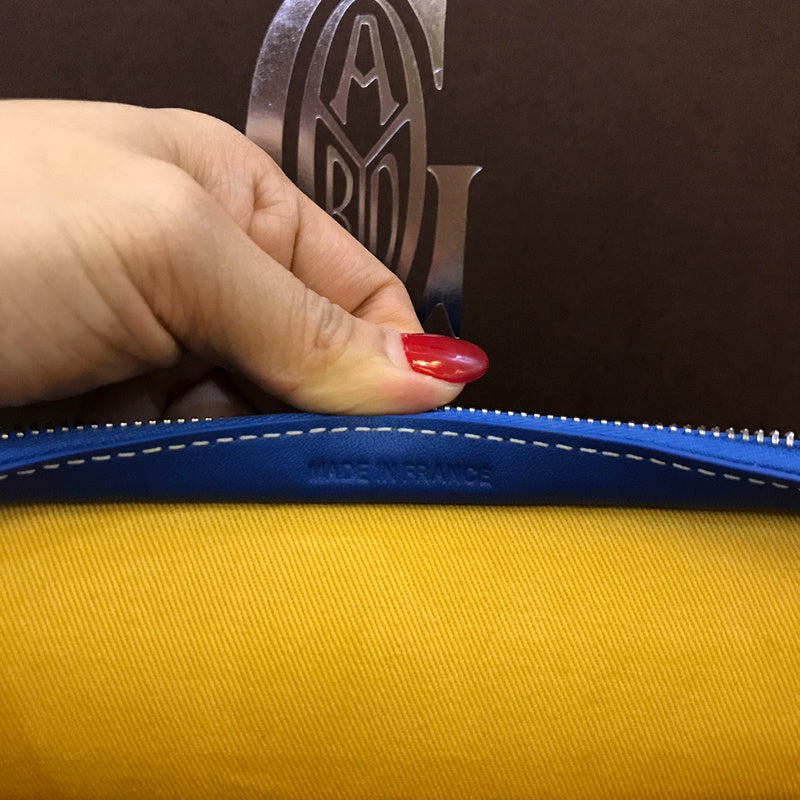 ELE - GOD Bags - 376