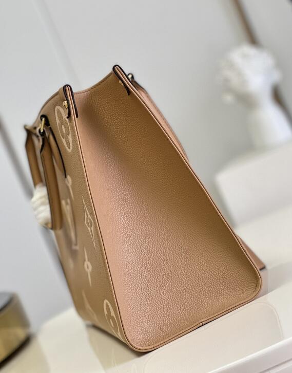 SAMC - LOV Bags - 1655