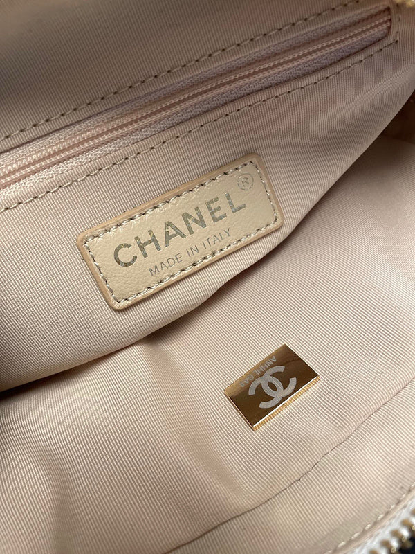 Satchel Bags - CHL Bags - 2564