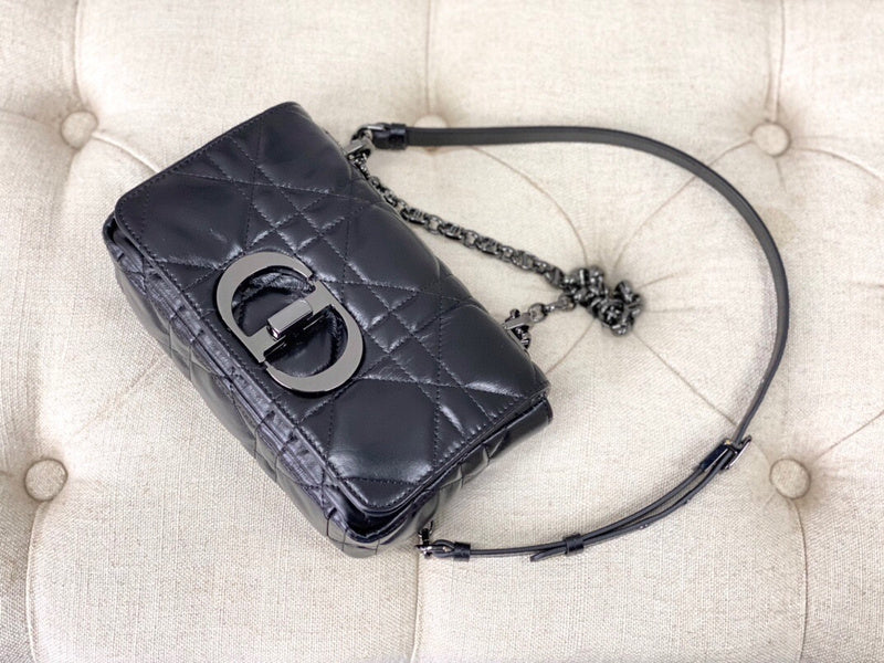 Glami Fashion - DIR Bags - 1164