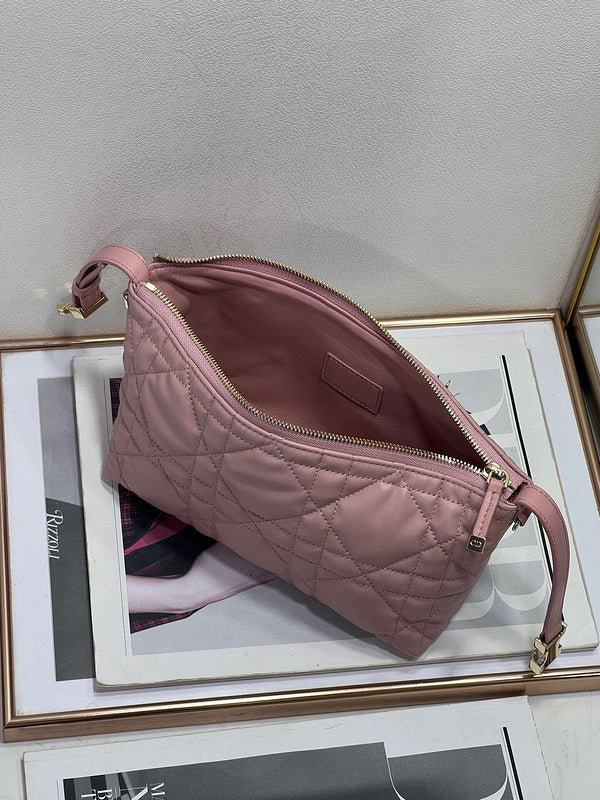 Glami Fashion - DIR Bags - 182
