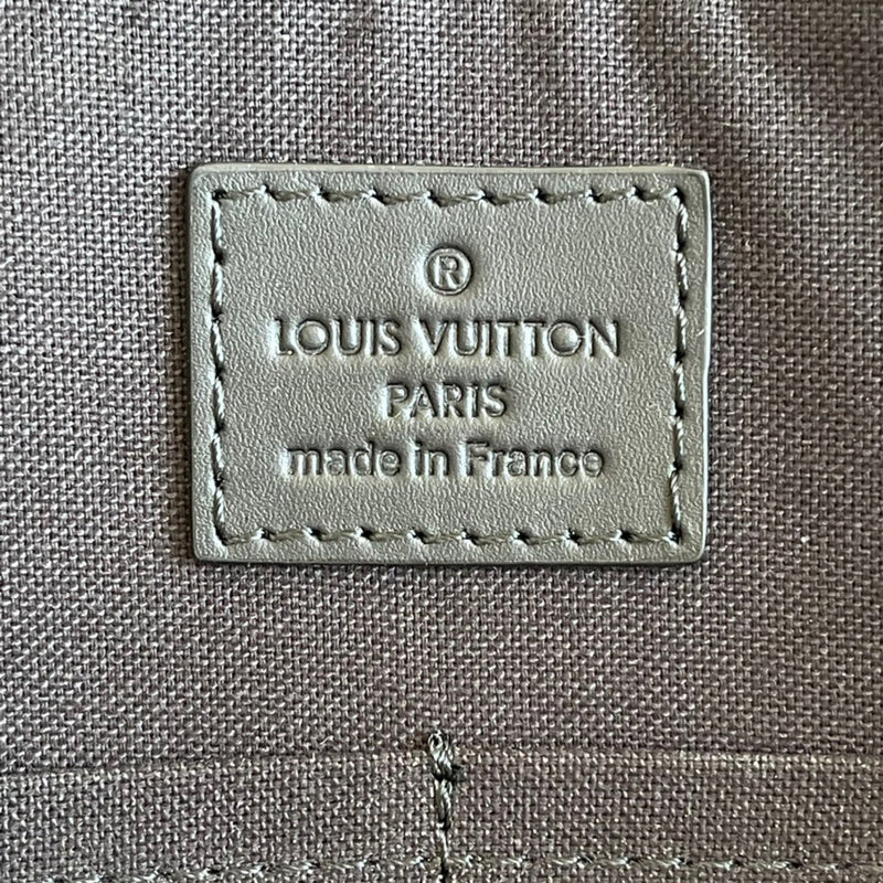 LOV2 Bags - Luxurious Bags 1222