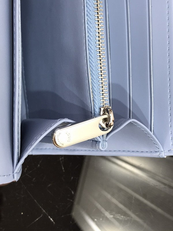 Glami- Glami- Lu-Vi bags - 2816