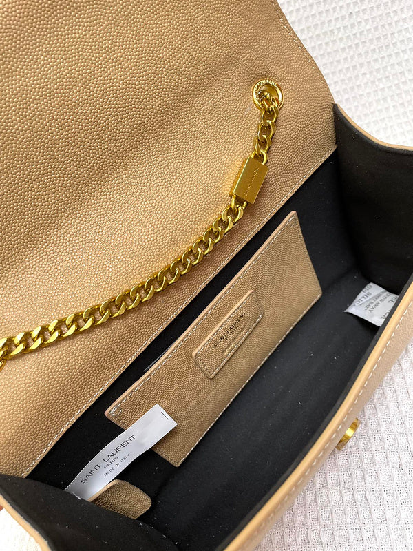 Satchel Bags - SLY Bags - 1436