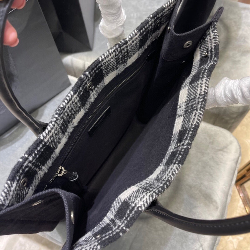 ELE SLY Bags - 491