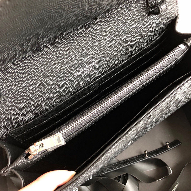 ELE - SLY Bags 097
