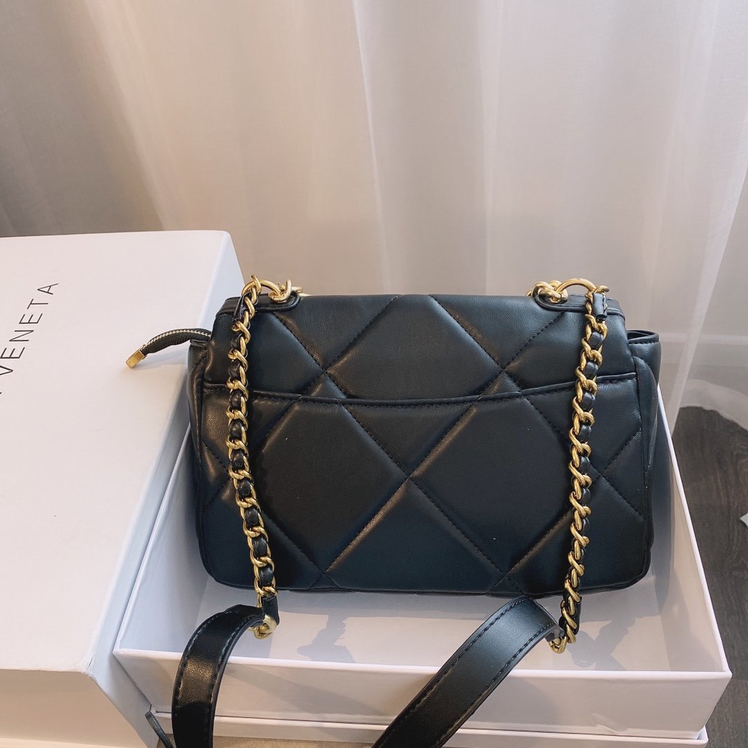 EN - New Arrival Bags CHL 064