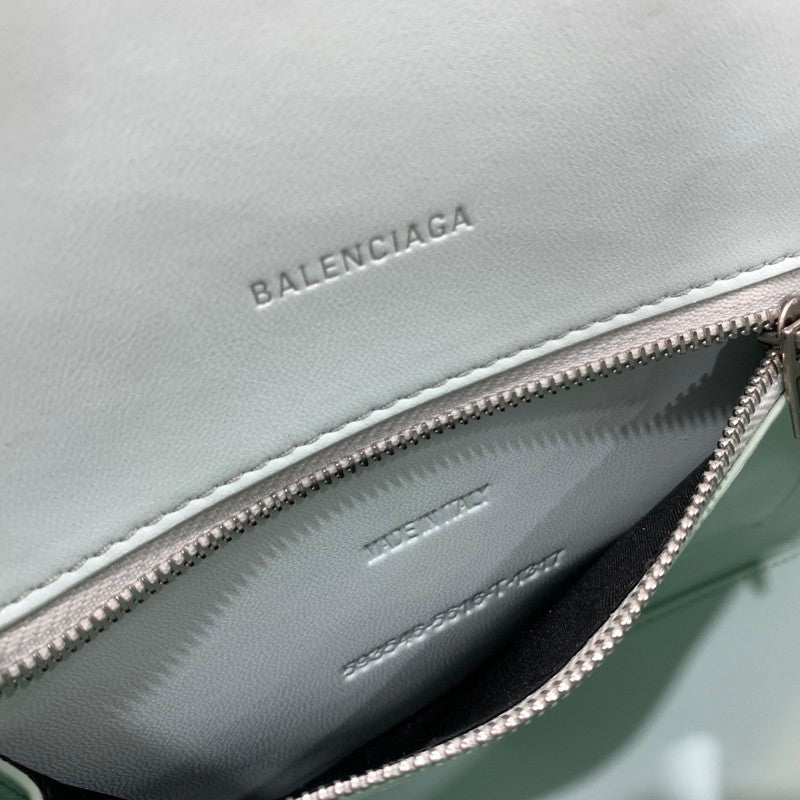 Glamy - BG Bags - 1358