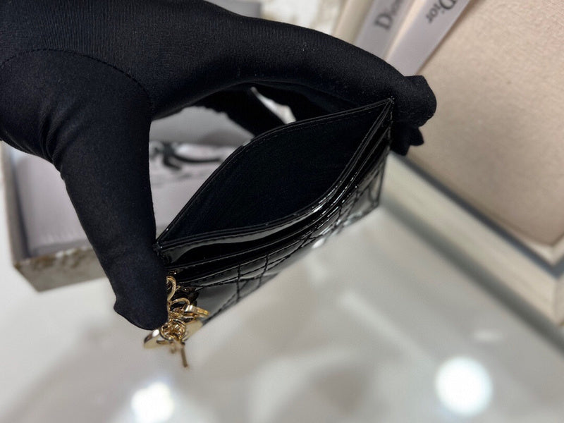 Glami Fashion - DIR Bags - 335
