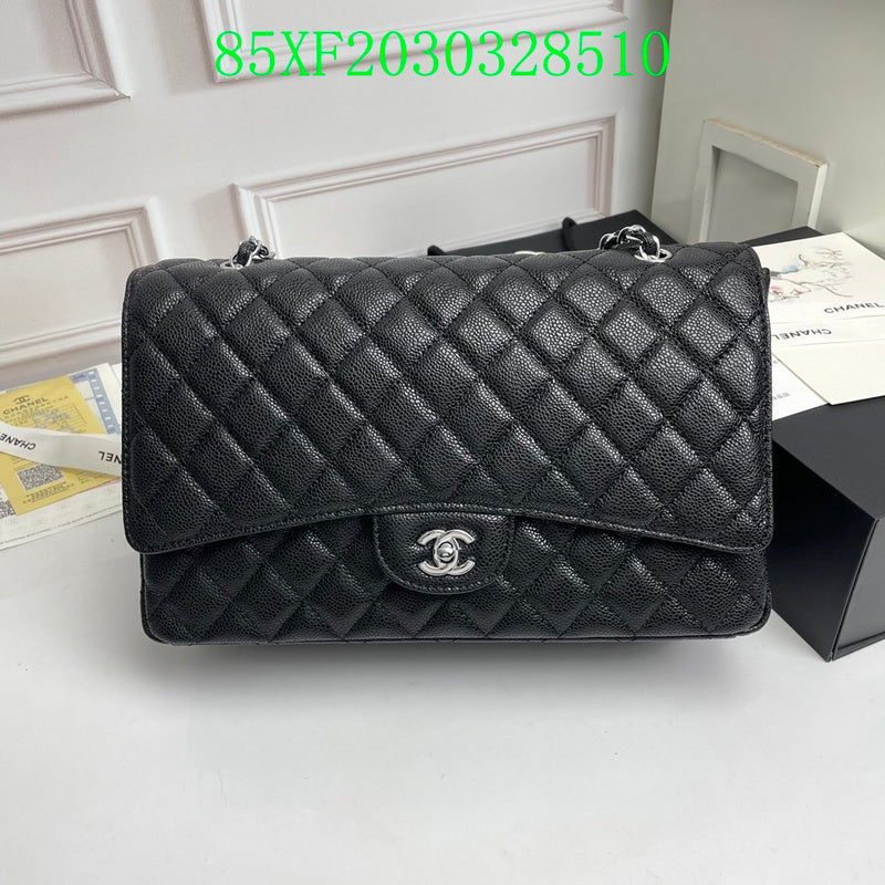 Glami - CHL Bags - 2897