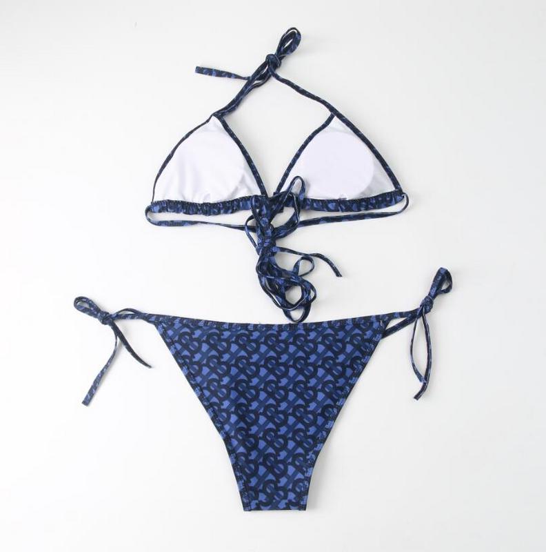 SAMC - Mix Swimsuits - 141