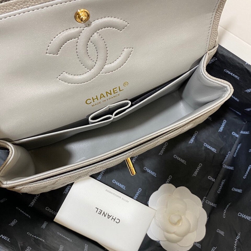 Satchel Bags - CHL Bags - 3973