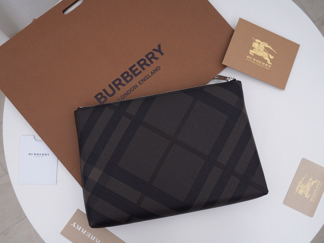 EN - New Arrival Bags BBR 004