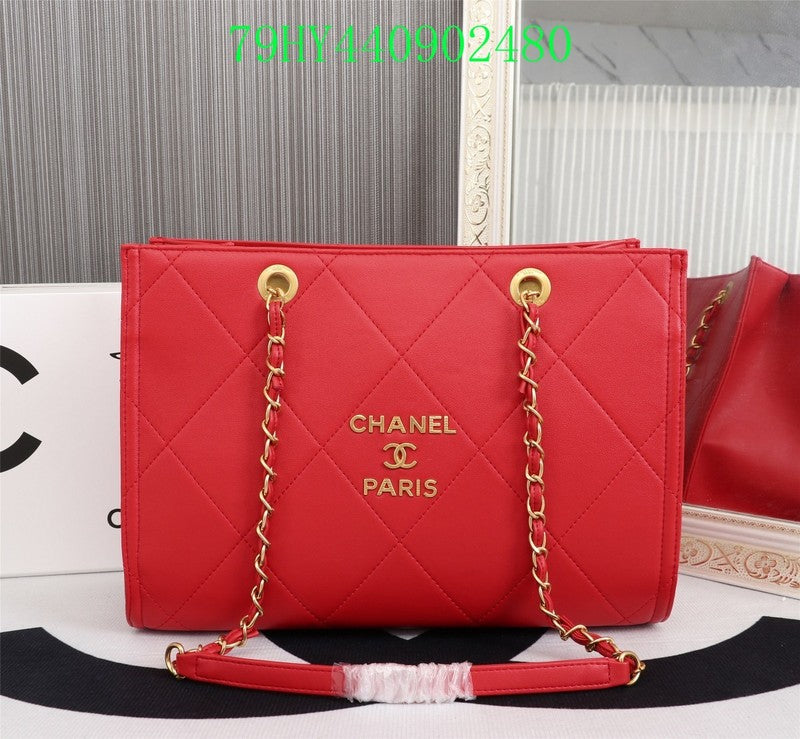 Glami - CHL Bags - 3315