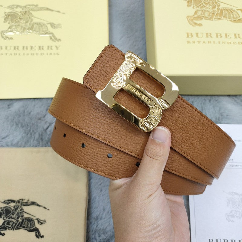Satchel Bags - VL Belts - 030