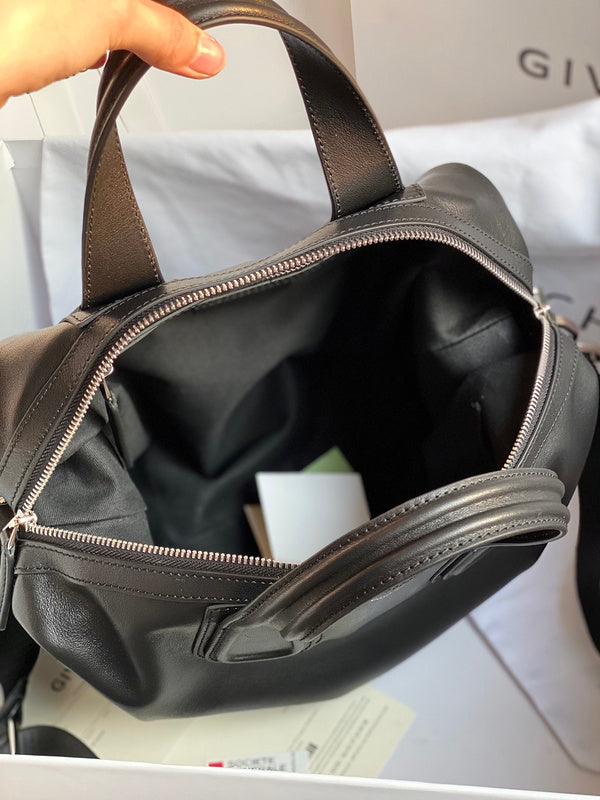 Glamy - GCY Bags - 542