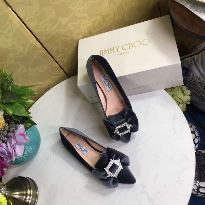 SAMC - JMC Shoes - 177