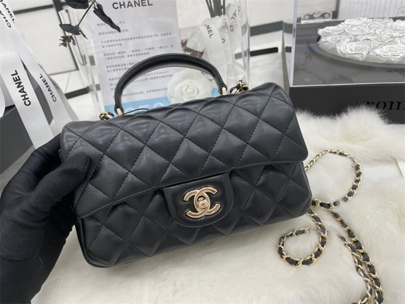 Glami- - CHL Bags - 760