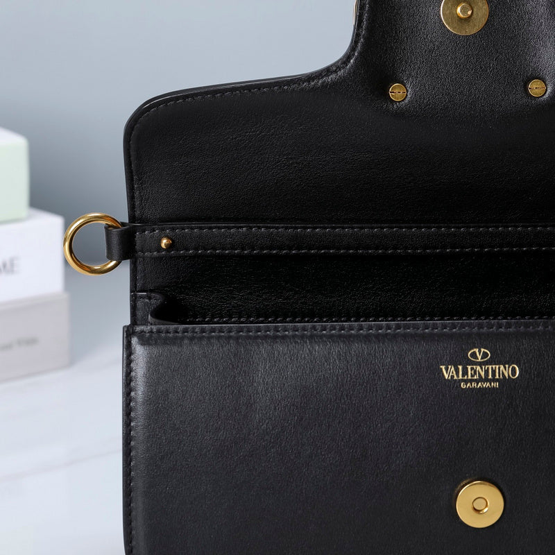 Satchel Bags - VTO Bags - 182