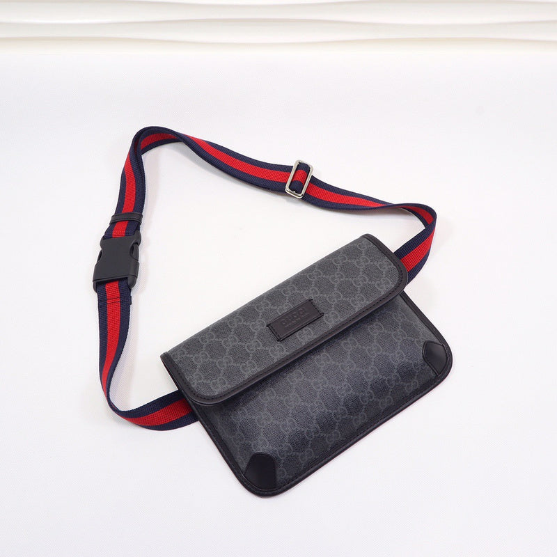 GUI2 Bags - Fashion Bags 1097